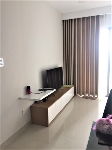 Apartment for rent D2271846 (11)